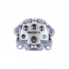 Deaf Bonce MACHETE MD-15