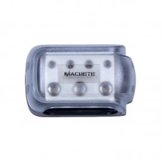 Deaf Bonce MACHETE MD-34