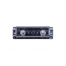 Deaf Bonce Machete MHR-03