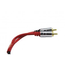 Ural YRCA-PT1F2M (Y-разветвитель)