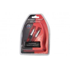 Ural YRCA-PT1F2M (Y-разветвитель)