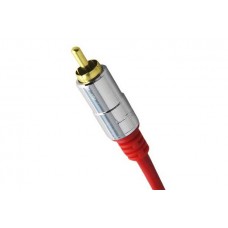 Ural YRCA-PT1M2F (Y-разветвитель)