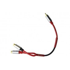 Ural YRCA-PT1M2F (Y-разветвитель)