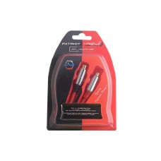 Ural YRCA-PT1M2F (Y-разветвитель)