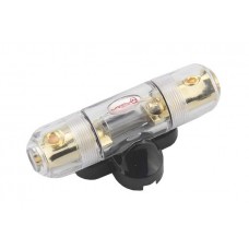 Ural FH-DB03 - держатель предохранителя MiniANL