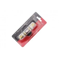 Ural FH-DB03 - держатель предохранителя MiniANL