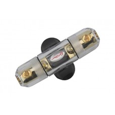 Ural FH-DB03 - держатель предохранителя MiniANL