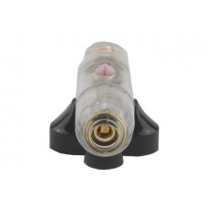 Ural FH-DB03 - держатель предохранителя MiniANL