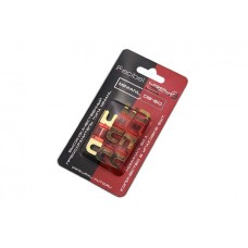 Предохранитель Урал MiniANL-DB60