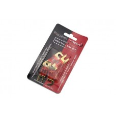 Предохранитель Урал MiniANL-DB80