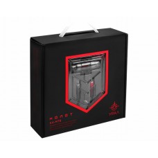 УРАЛ МОЛОТ К4-МТ8