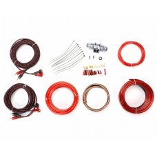 УРАЛ МОЛОТ К4-МТ8