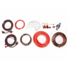 УРАЛ МОЛОТ К4-МТ4