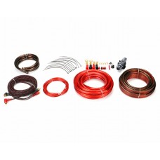 УРАЛ МОЛОТ К2-МТ4