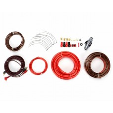 УРАЛ МОЛОТ К2-МТ4