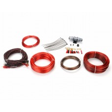 УРАЛ МОЛОТ К2-МТ8