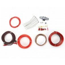 УРАЛ МОЛОТ К2-МТ8