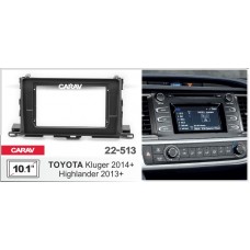 CARAV 22-498 - BMW 3-Series (E46) 1998-2005 (9")