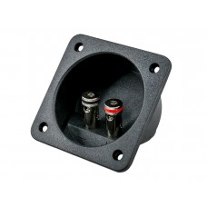 Aura WTB-068N - Терминал для подключения акустики