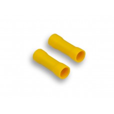 Aura ATB-1605 - Соединительный коннектор (2,5-6,0 mm2)