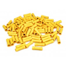 Aura ATB-1605 - Соединительный коннектор (2,5-6,0 mm2)