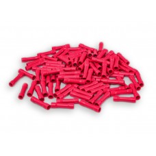 Aura ATB-1155 - Соединительный коннектор (0,5-1,5 mm2)