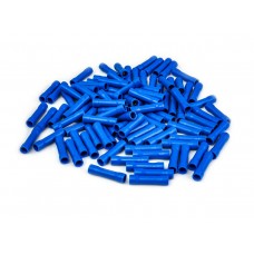 Aura ATB-1255 - Соединительный коннектор (1,5-2,5 mm2)