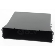 ACV PR34-1034 - Универсальный карман (3 размера)