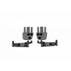 ACV PR34-1034 - Универсальный карман (3 размера)