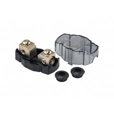 AURA FHM-1248 - держатель mini-ANL