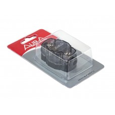 AURA FHM-1248 - держатель mini-ANL