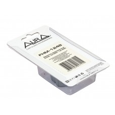 AURA FHM-1248 - держатель mini-ANL