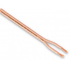 Aura SCC-3250 - (2,5 мм2)