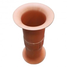 Aura WPB-2160 - Фазоинвертор, труба с раскрывом 160мм