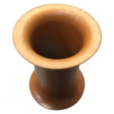 Aura WPB-2200 - Фазоинвертор, труба с раскрывом 200мм