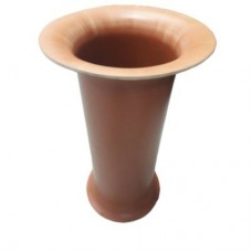 Aura WPB-2250 - Фазоинвертор, труба с раскрывом 250мм