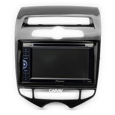 CARAV 11-311 - HYUNDAI iX-20 2010+ (с климат-контролем)