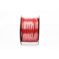 ACV KP21-1305 - Силовой кабель (0 AWG)