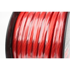 ACV KP21-1305 - Силовой кабель (0 AWG)