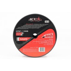 ACV KP21-1305 - Силовой кабель (0 AWG)