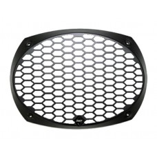 Dynamic State SG69H - защитный гриль 6"х9" / 15х23см