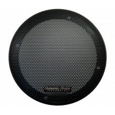 Dynamic State SG200S - защитный гриль 8" (20см)