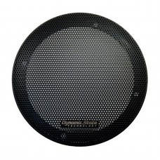 Dynamic State SG165S - защитный гриль 6.5" (16,5см)