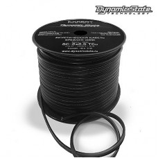 Dynamic State SC 2x2.5 TCu - 14 Ga (2,5 мм2)