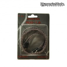 Dynamic State RCC-1.2 - RCA кабель 1м