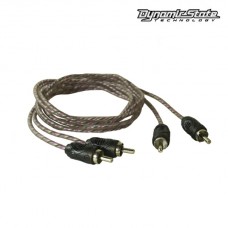 Dynamic State RCC-1.2 - RCA кабель 1м