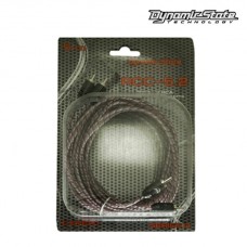 Dynamic State RCC-5.2 - RCA кабель 5м