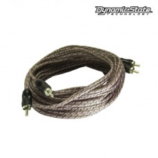 Dynamic State RCC-5.2 - RCA кабель 5м