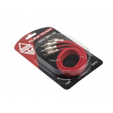 Aura RCA-B21SE - RCA кабель 1 метр