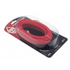 Aura RCA-B25SE - RCA кабель 5м